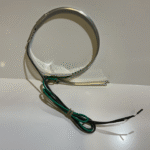 Crankcase Heater- Rechi