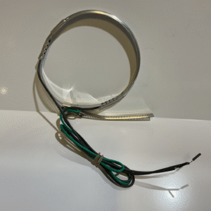 Crankcase Heater Rechi