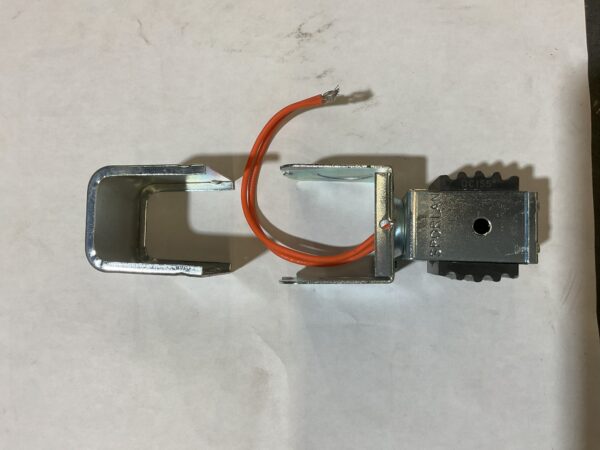LSV coil