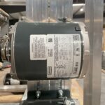 Motor for Procon Pumps