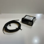 Temperature Controller