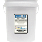 5 Gallon 100% ChillerGlycol™ DF1