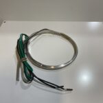 Crankcase Heater - Copeland