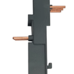 COMBINATION BLOCK, CC51