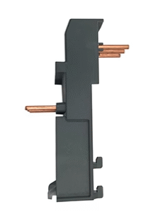 COMBINATION BLOCK, CC51