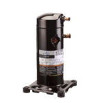 Compressor - Copeland