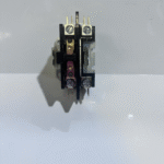 Compressor Contactor