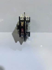 Compressor Contactor