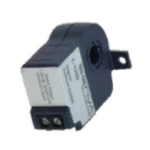 CURRENT SW, CT W/ NO OUTPUT, 1A @ 30VAC/DC, ADJ .75-50A, SENVA