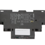 5111 FAULT SIGNALING CONTACT, 1 + 1