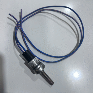 High Refrigerant Temperature Switch - Copeland