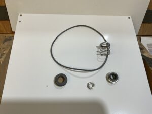 Seal Kit