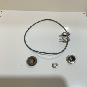 seal kit
