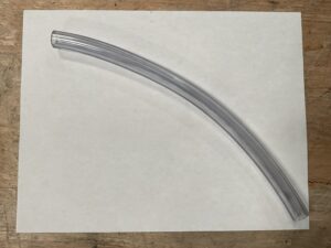 Sight Glass