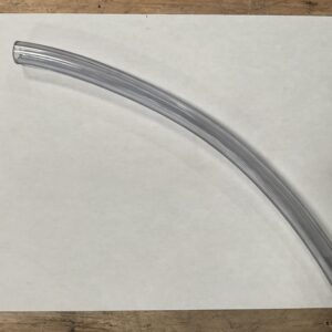 sight glass