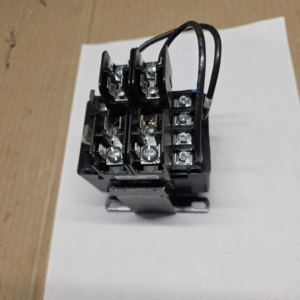 208V transformer
