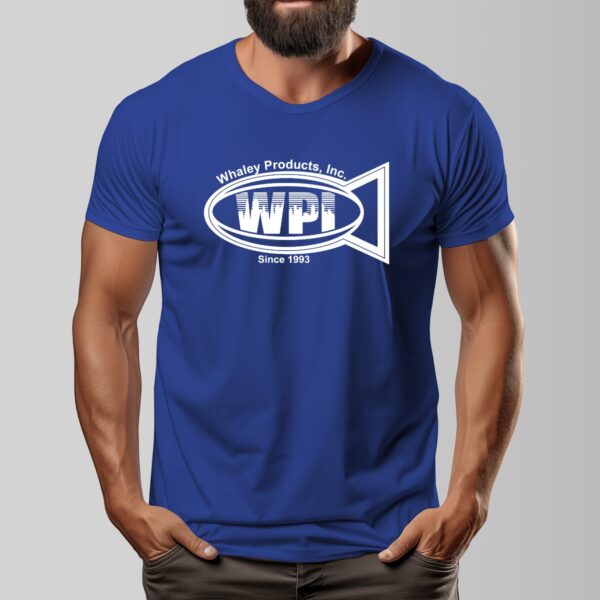 Unisex O-neck Short Sleeve T-shirt | 180GSM Cotton (DTF)