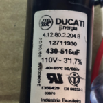capacitor430-516