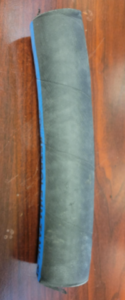 Pump Suction Hose