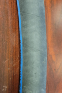 hose