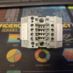Terminal Block