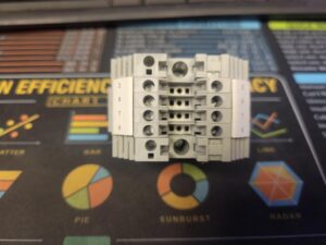 Terminal Block